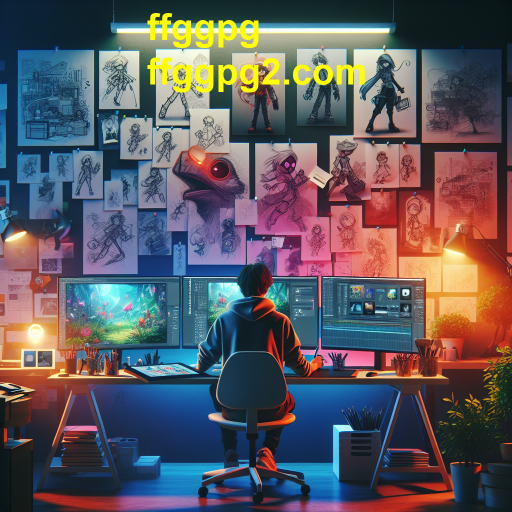 A Importância dos Eventos de Jogos na Comunidade Gamer