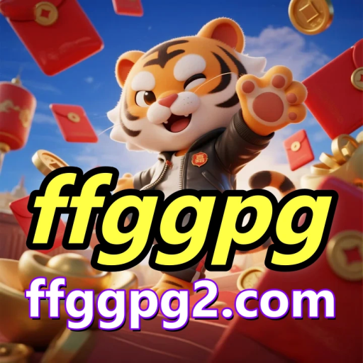 ffggpg