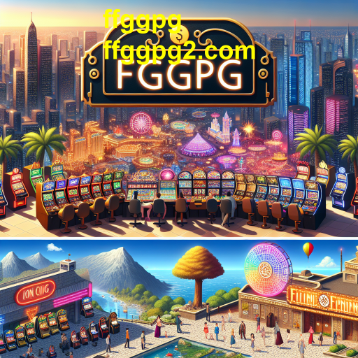 A Importância dos Guias de Jogos: Como Eles Podem Transformar Sua Experiência