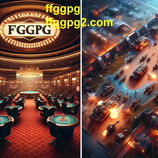 ffggpg