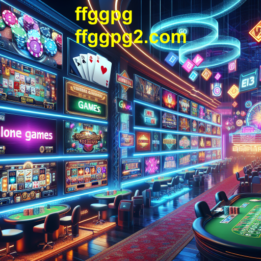 A Evolução dos Jogos de Simulação: Entre Entretenimento e Realidade